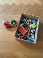 Playmobil Mischkiste