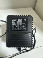 Artin AD-7580 Power Supply - Replacement Transformer!