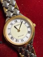 Tissot Stylist 24 mm