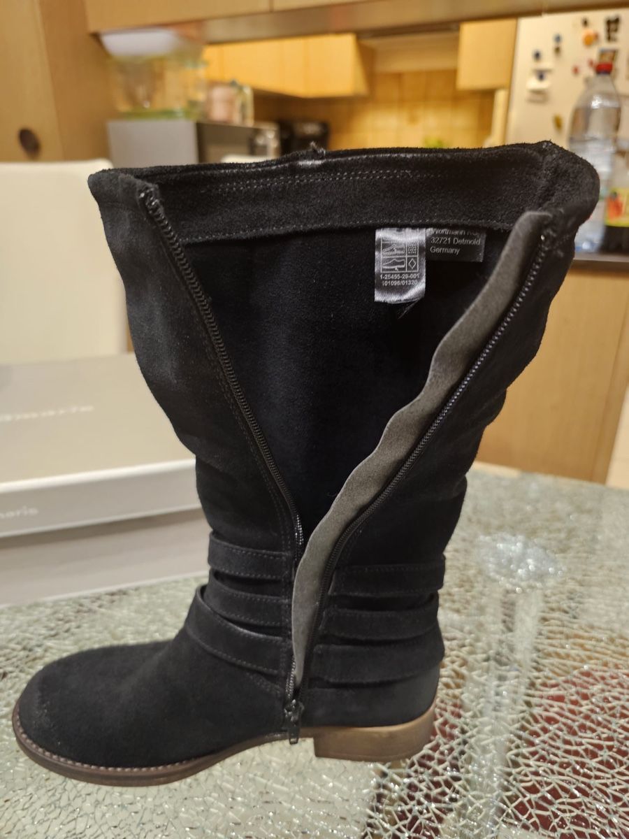 Tamaris Chaussures femmes: Tamaris Gr. 36 – Neuf (Voir description) à Luzern par Reni025 7