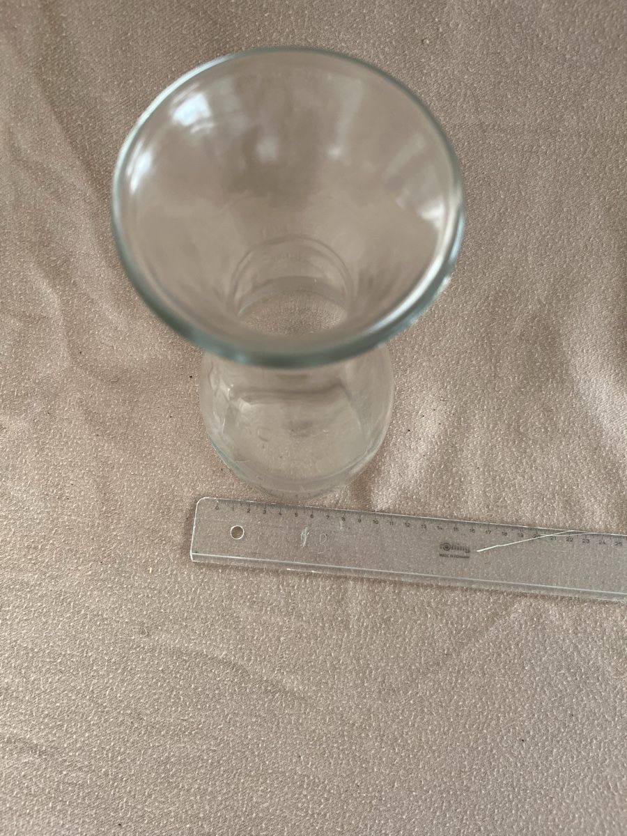 Caraffe: Krug – Usato da Hefenhofen venduto da Rinahorn01 2