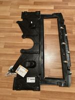 BMW Unterbodenverkleidung TeileNr. 51758074612