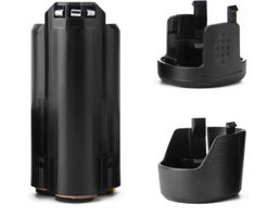 3000mAh 10,8V Li-Ion Akku Für Bosch BAT411 BAT412 GSR GDR PM