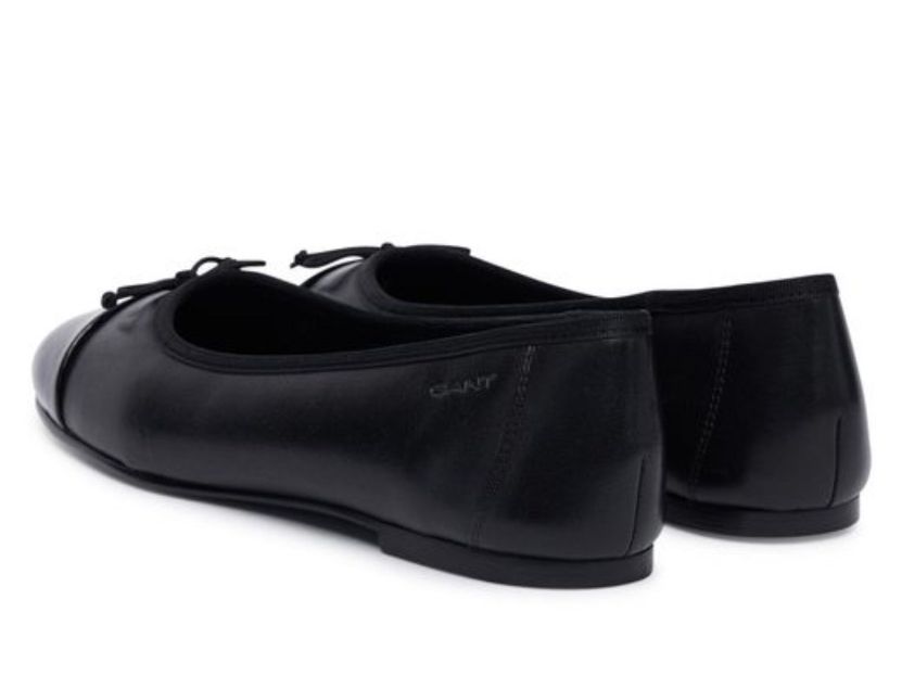 Gant Gants & mitaines : Ballerine 🥿 marque GANT neuf – Neuf (Voir description) à Neuchâtel par ass_y9cs 2