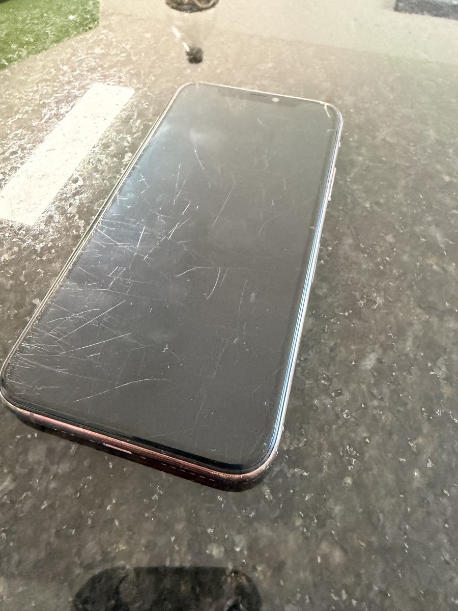 Apple Handys / Smartphones: Iphone 11pro 256GB – Gebraucht aus Embrach von RonStutz 4