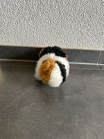 Plüsch Meerschweinchen, gut erhalten