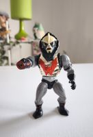 Hurricane Hordak Action figure vintage MOTU Mattel 1984