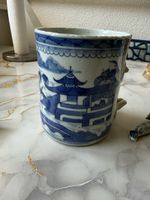 China porcelain 