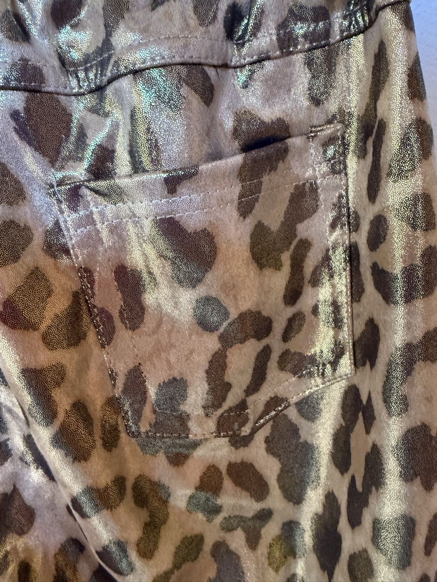 Pantalons: Boho Leohose – Neuf (Voir description) à Sigriswil par ck56 4