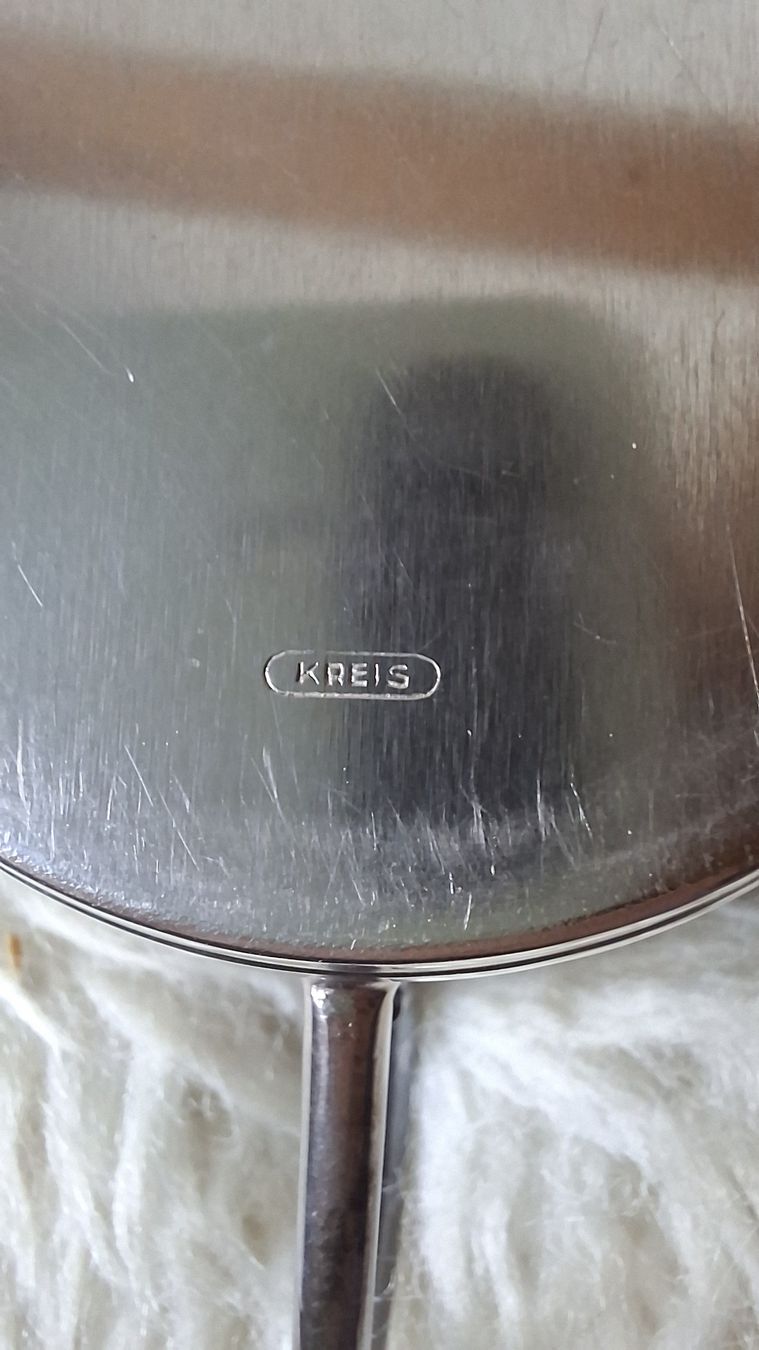 Geschirrsets: Teeservice antik – Gebraucht aus Hittnau von Agi010 4