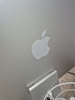 Bildschirm Apple