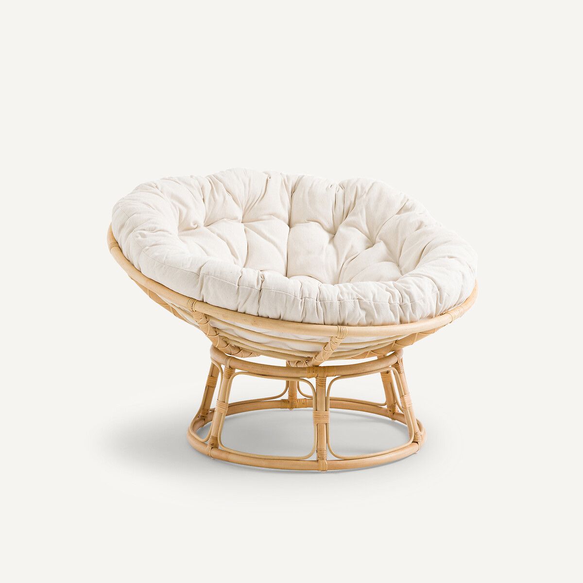 Sessel: Toller Papasan Sessel – Gebraucht aus Aarau von JanavonWyl 1