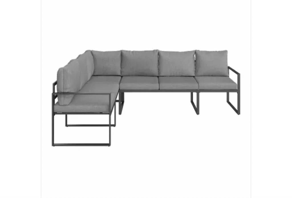 Tischset: Set da balcone – Gebraucht aus Castione von val_r7tt 1