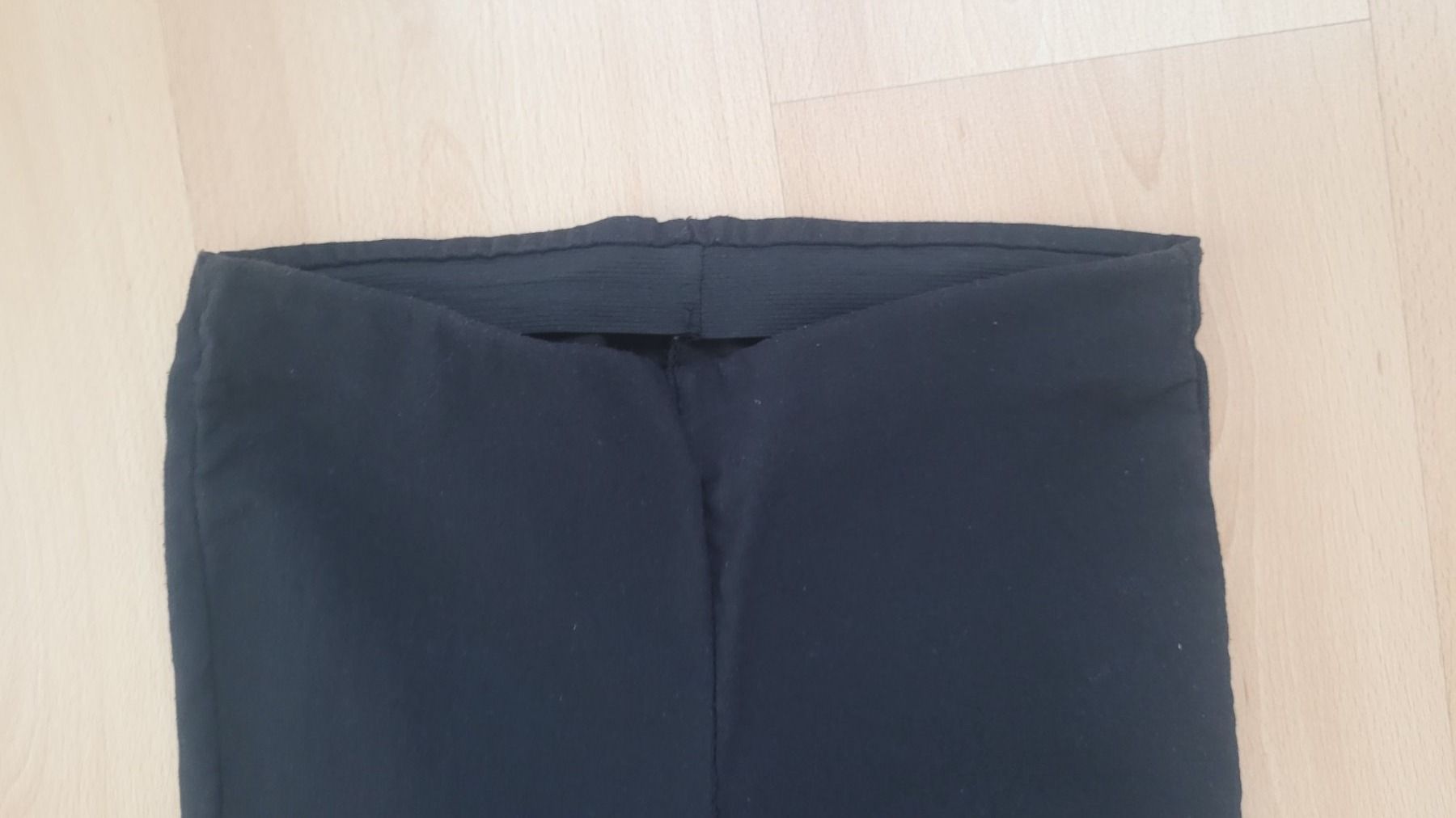 Hosen: Hose Gr.40 – Neu (gemäss Beschreibung) aus Schöfflisdorf von CrRG21 1