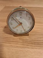 Uhr Cyma