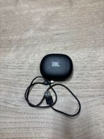 JBL Bluetooth Sport-Ohrhörer + Ladecase