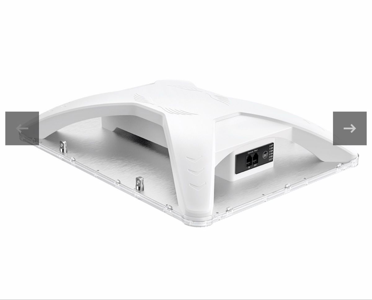Lampade: 250 w full Spectrum dimable – Nuovo e nell'imballaggio originale da Vernier venduto da adr_v9d7 3