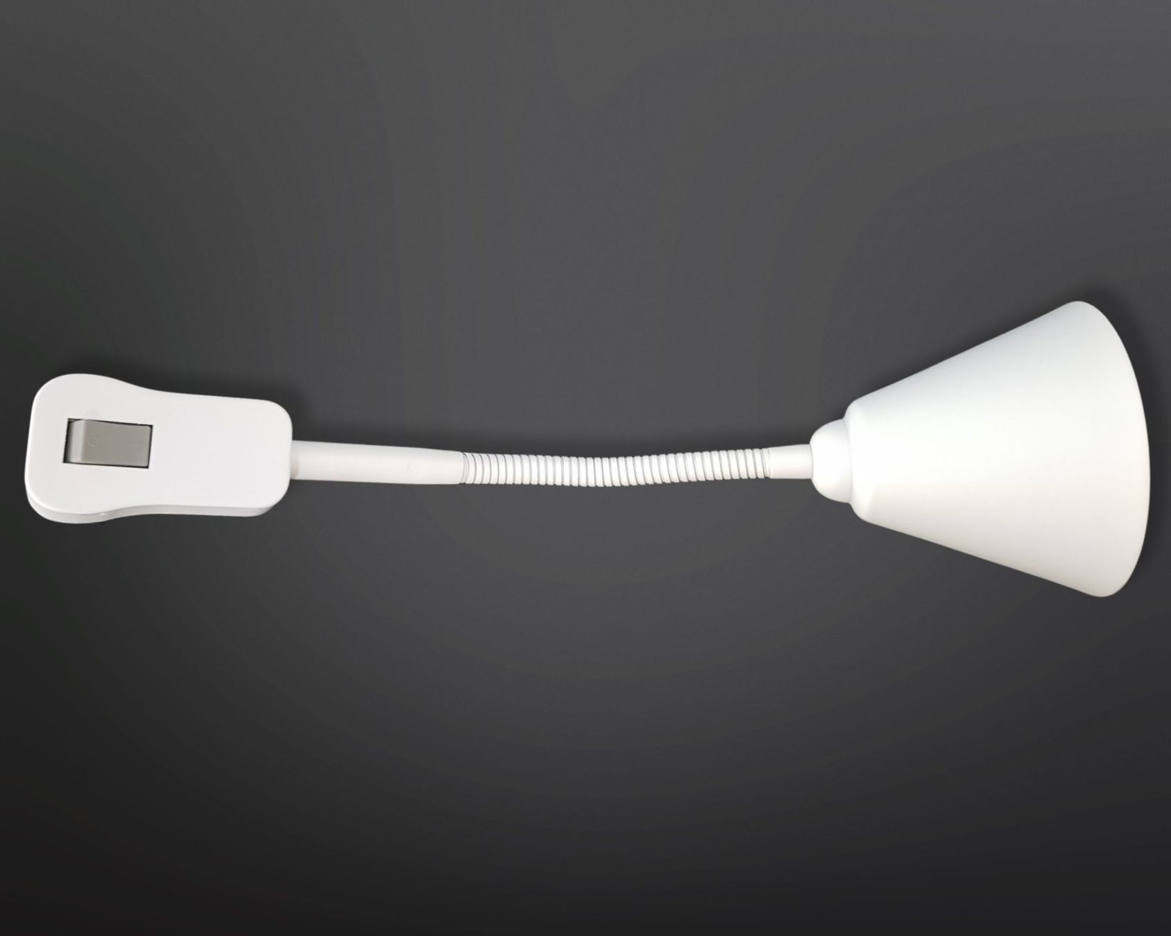 Paulmann Lampen: ***TOP*** Paulmann "JUNUS" Steckerlampe ***TOP*** – Gebraucht aus Zofingen von Felix459