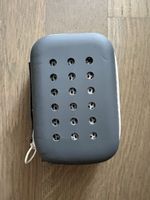 Mikrofaser Tuch