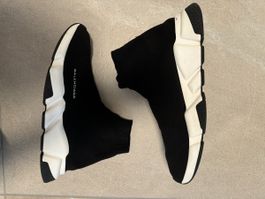 Balenciaga Speed