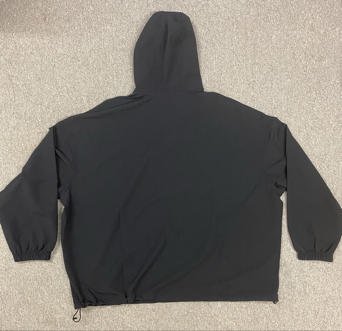 Under Armour Giacche: Under Armour Storm Shell Pullover Jacke – Usato da Volketswil venduto da 9394 2
