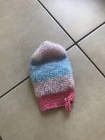 Mädchen Waschlappen Badhandschuh