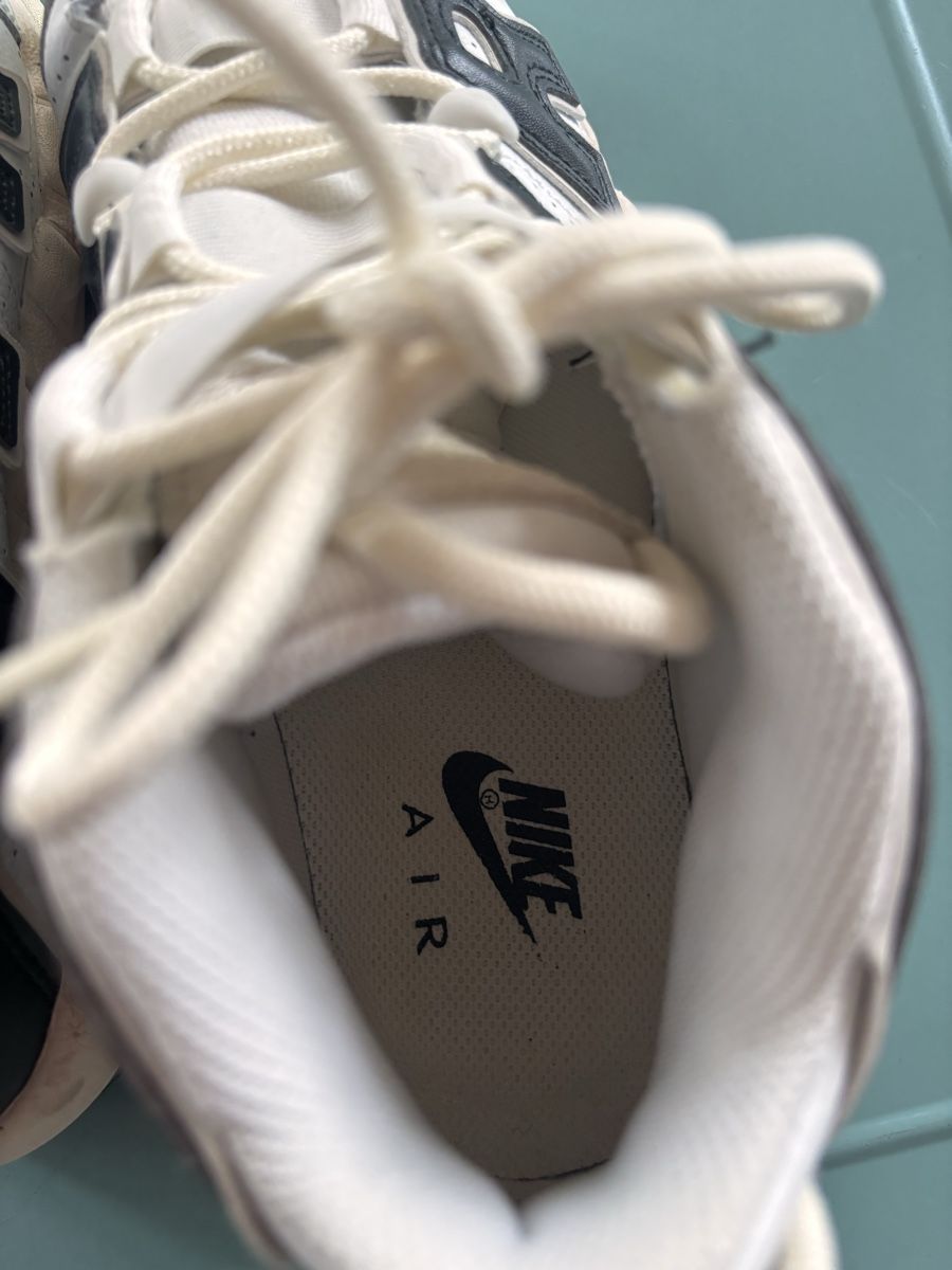 Nike Scarpe da uomo: Nike air 39 – Nuovo (secondo la descrizione) da La Chaux de Fonds venduto da vic_gr9h 3