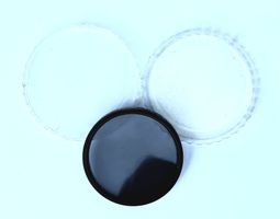 Neuwertiger Pool-Filter