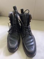 Herren Winterschuhe