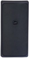 2 x Lautsprecher PA Box Community DS5-B schwarz