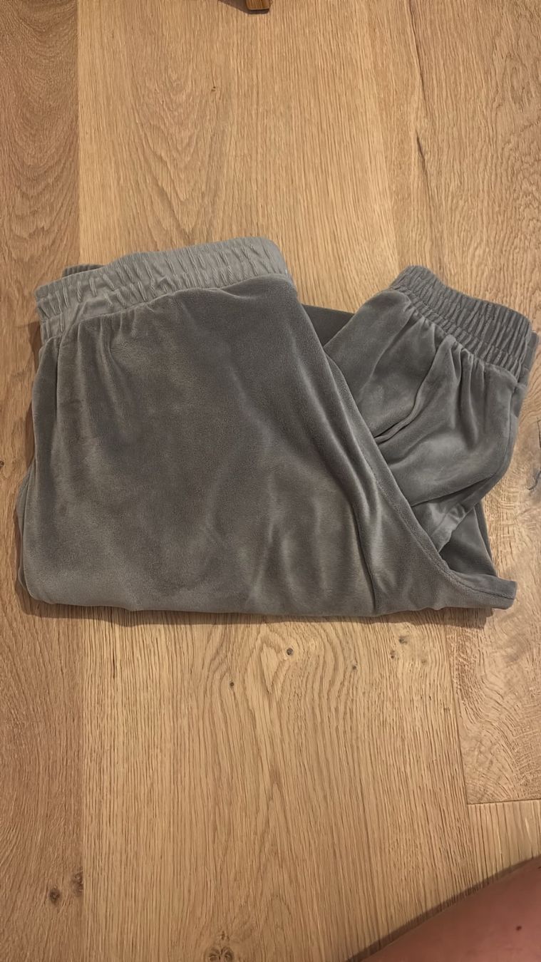 Only Pantaloni: Training only taille M – Usato da Matran venduto da BeMaLe