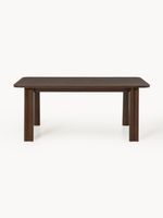 Ausziehbarer Esstisch Ember, Westwing CHF 1949-65%