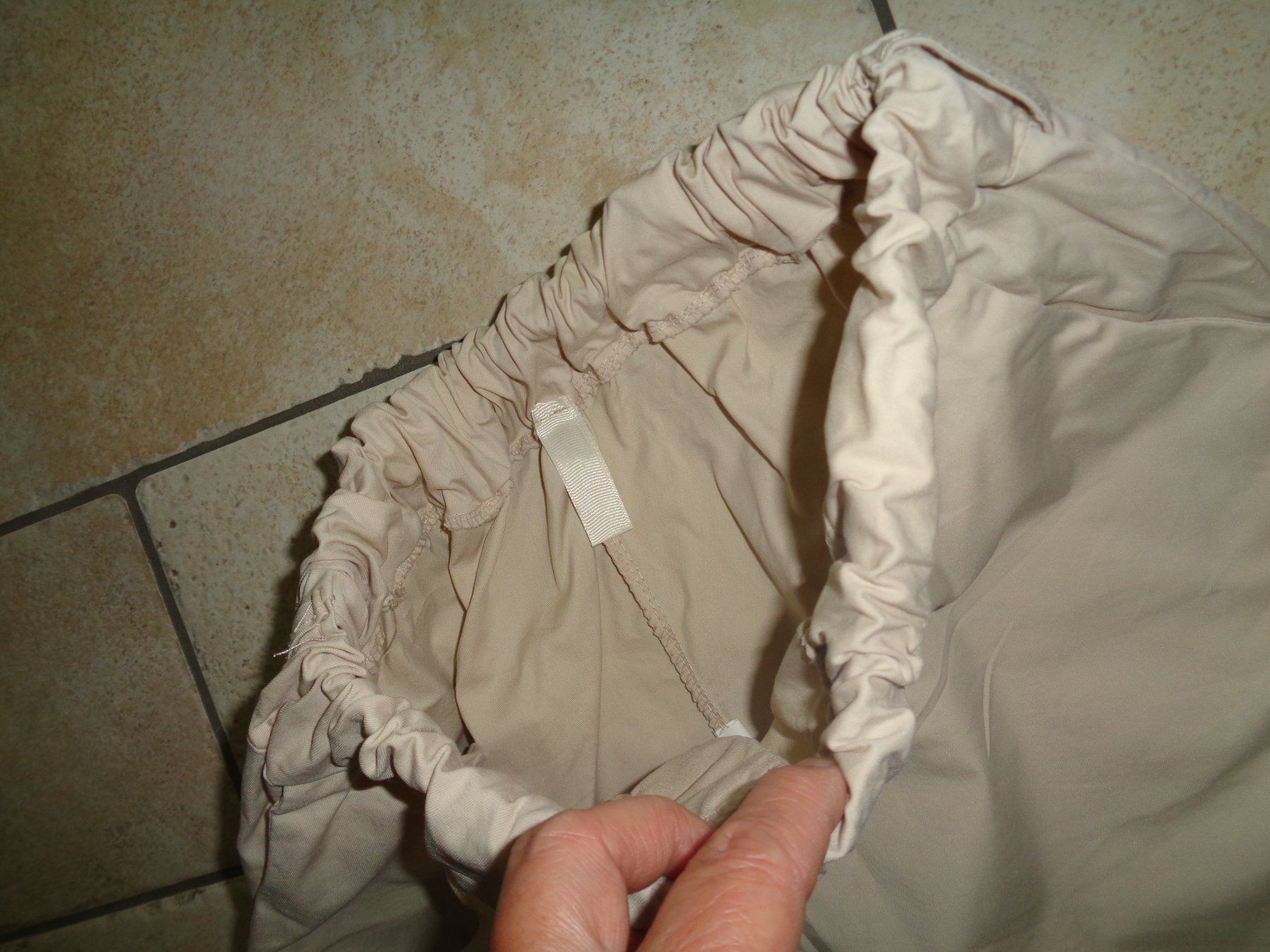 Pantaloni: Hose  Grösse S – Usato da Kreuzlingen venduto da Robi-2003 1