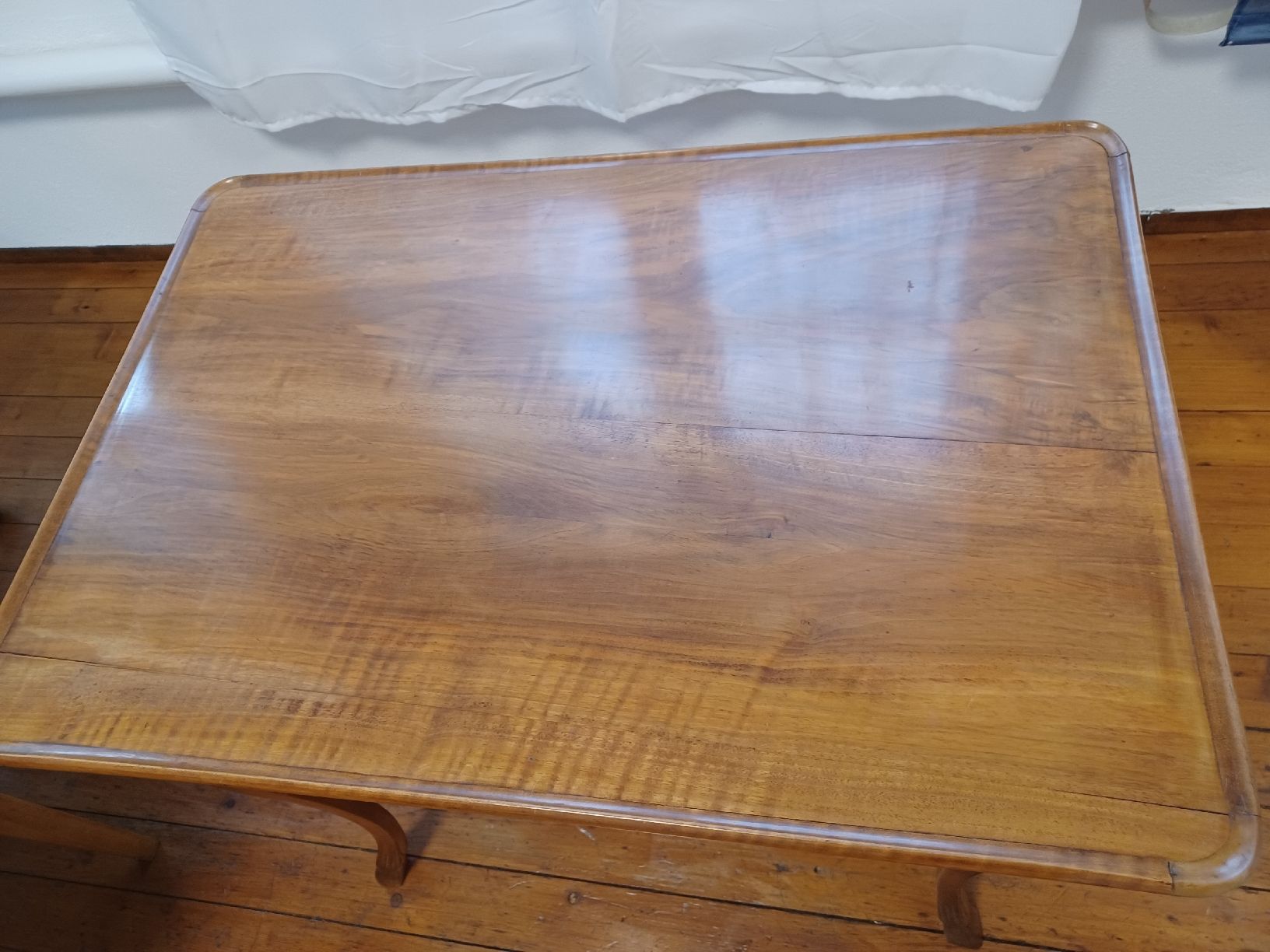 Tavoli: Table bernoise Louis XV – Usato da Bern venduto da siri2002 8