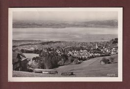 HEIDEN - 1935