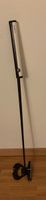 L.A.B. Putter DF2.1