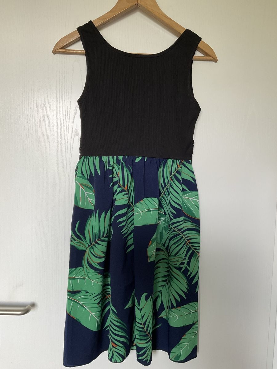 Lotti di vestiti: Sommerkleid x 5 – Nuovo (secondo la descrizione) da Kloten venduto da Sakura10 2