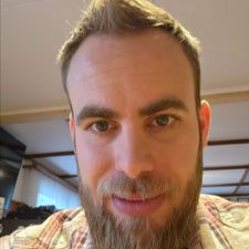 Profile image of luca1231