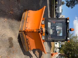 Pony DP 604-3T