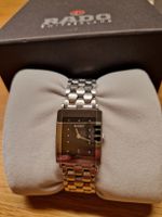 RADO Diastar