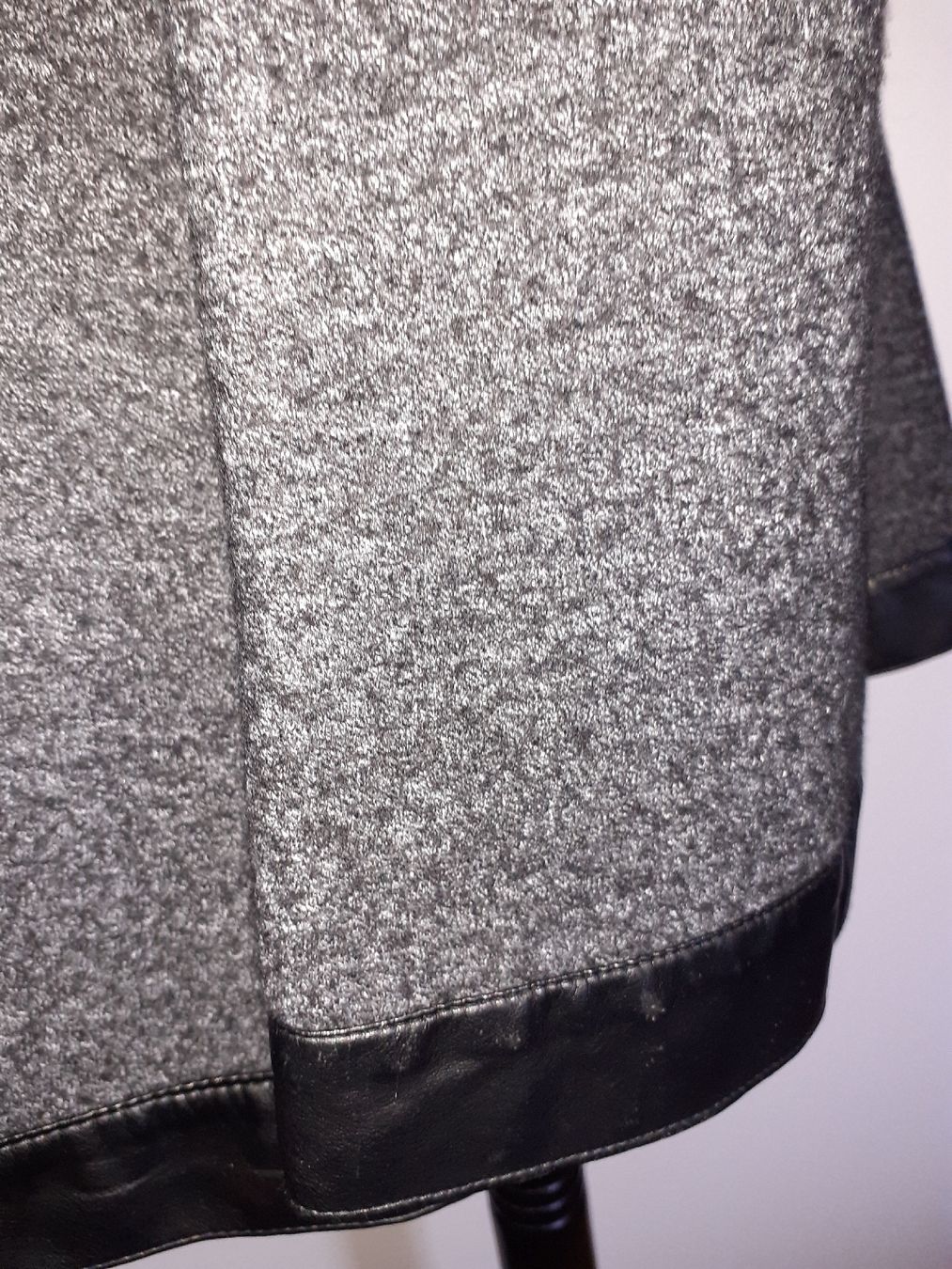 Max Mara Jacken: Giacca SPORTMAX (Max Mara) – Neu (gemäss Beschreibung) aus Morbio Inferiore von vin_fdj2 4