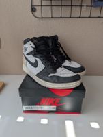 Jordan 1 Retro High | Bleached Coral | 43