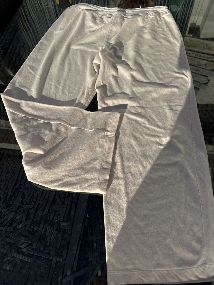 Ralph Lauren Pantaloni: Ralph Lauren Freizeithose (L) – Usato da Vezia venduto da sidu03 3