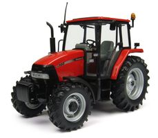 1:32 Case IH CX100