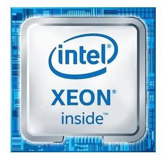 Hewlett Packard Server: HPE DL380 Gen9 Rack Server, Xeon E5-2650v4, 128GB DDR4 ECC – Usato da Kiesen venduto da Bestseller 2
