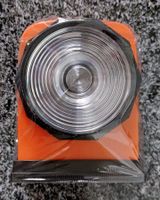 Motorraum Universalleuchte Lampe magnetisch - ab 15 Stutz!
