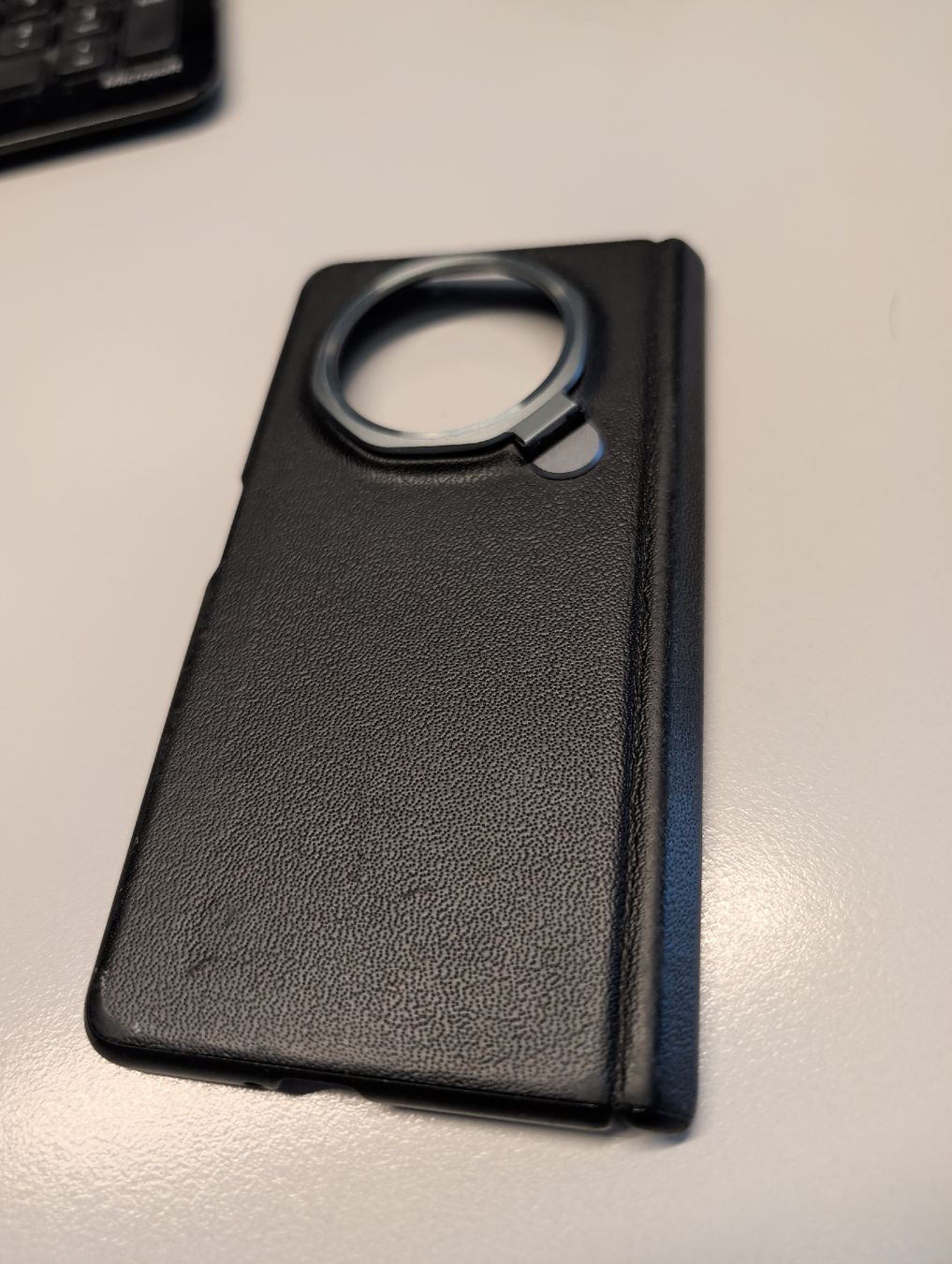 Honor Portables: Honor Magic V3 – Défectueux à Schleinikon par Faltzelt24 5