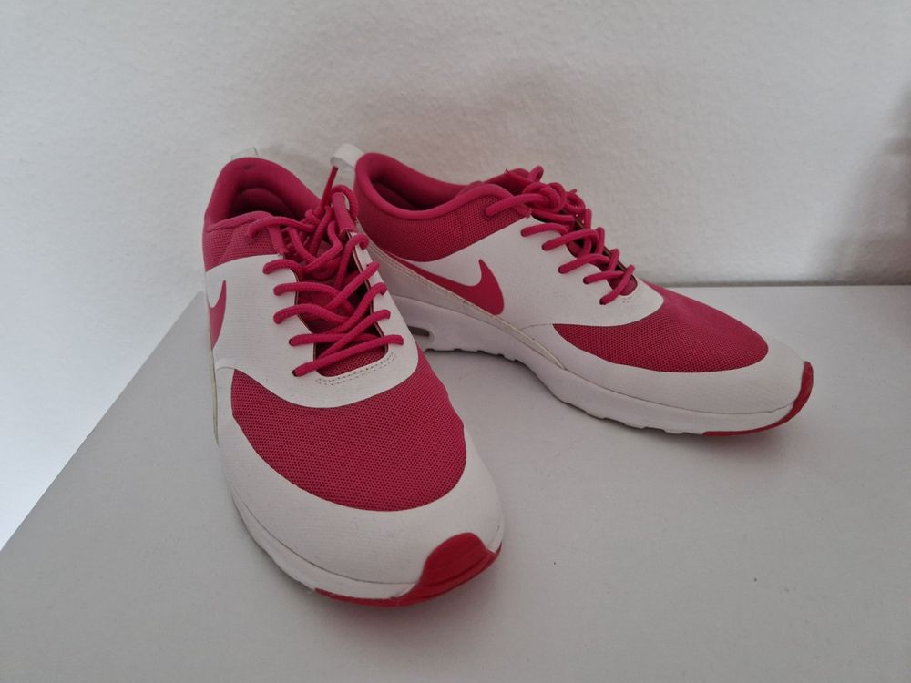 Air max thea id best sale