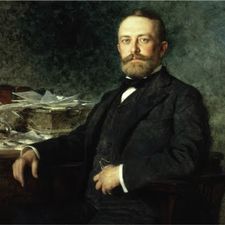 Profile image of St._R.