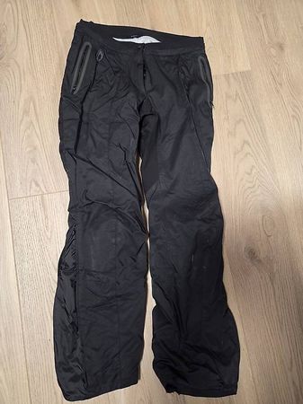 Richa Damen Motorradhosen Grösse DL